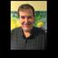 John Andrews Counseling